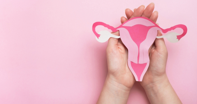 World Menopause Day: Women are looking for a listening ear and someone to provide much-needed reassurance Menopause Graphic