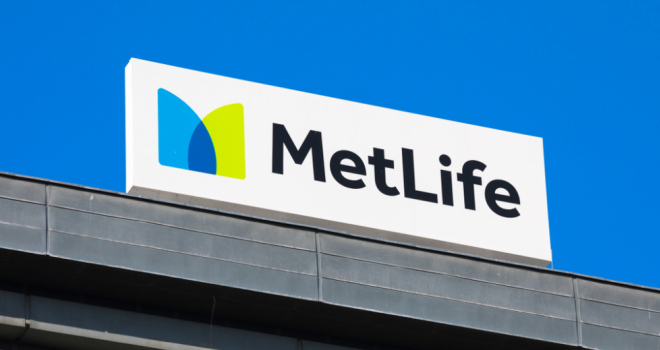 MetLife  Protection