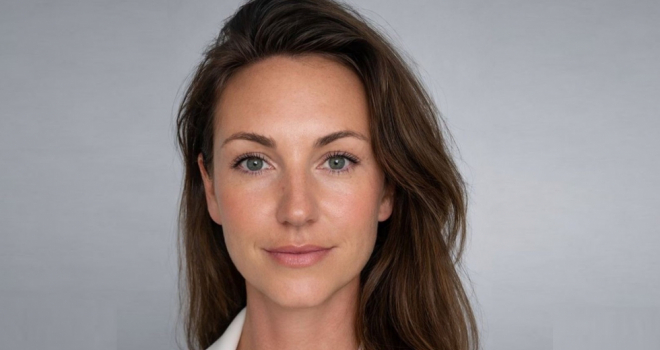 Naomi Jeffs Waddle Insurance