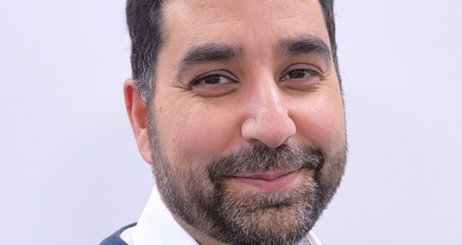 Nasar Hussain Paymentshield