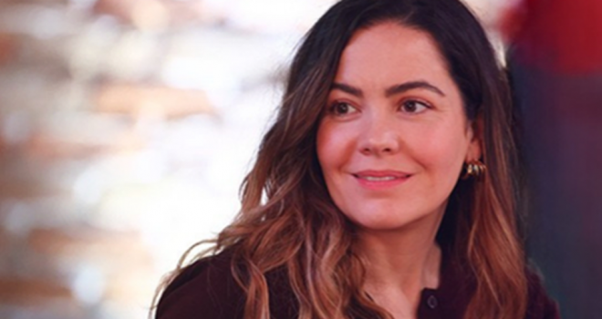 Natalie Mayne, CIExpert