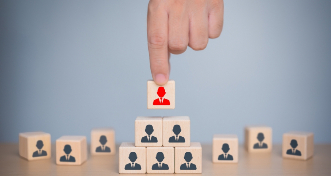 FCA appoints interim FOS chair after unsuccessful recruitment campaign
