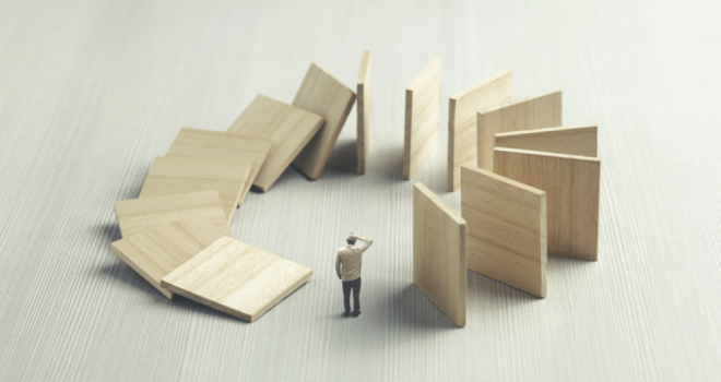 Perception gap income protection