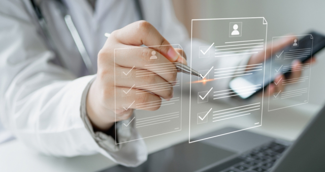 Advisers deem protection policies for customers with pre-existing medical conditions crucial when working with an insurer Pre-existing medical conditions