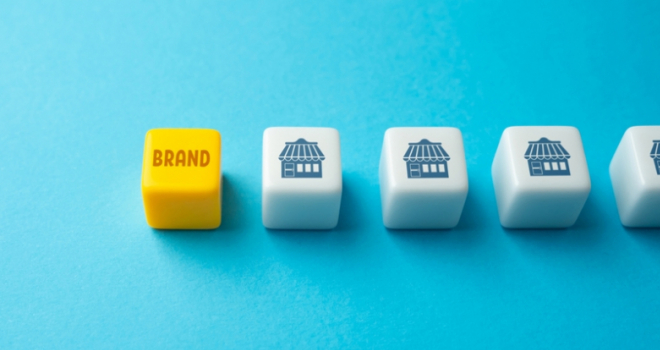 Phoenix Group confirms rebrand to Standard Life for 2026 Rebrand