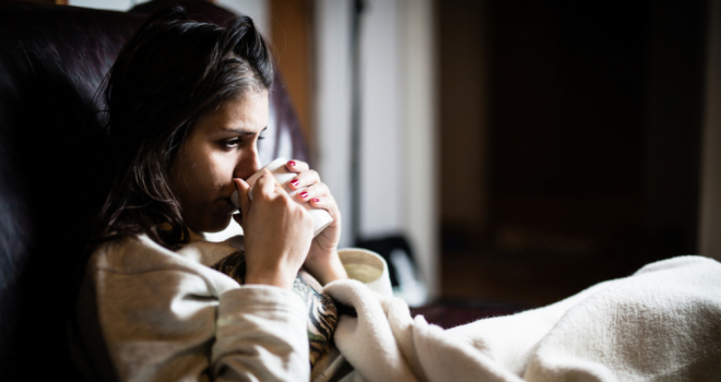 Vitality report 36% of workers aren’t sure if their employer would pay them if unable to work Sick leave policy
