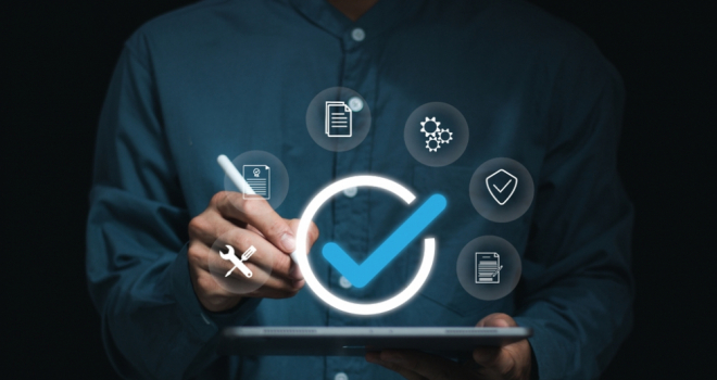 iPipeline launch ‘Advanced Underwriting’ feature on SolutionBuilder to “fundamentally change how quotes translate into final terms” for protection products Technology