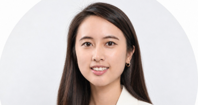 Tiffany Chan UnderwriteMe