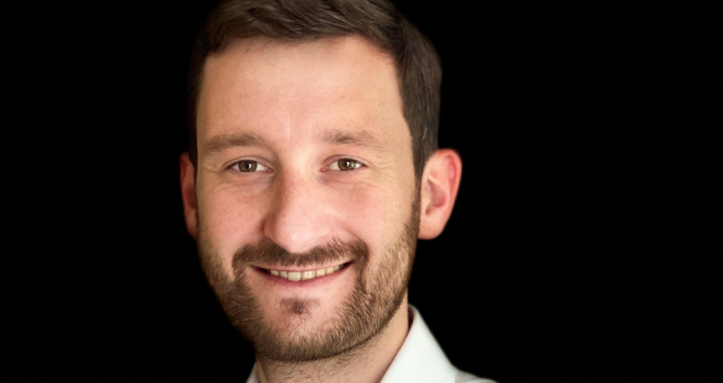 No claims discounts: the transparency trap undermining PMI trust tim hogg fairer finance