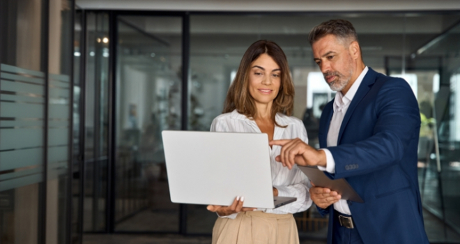 Risk of creating a “harmful” skills gap if FCA remove 15-hour CPD requirement, says CII Training