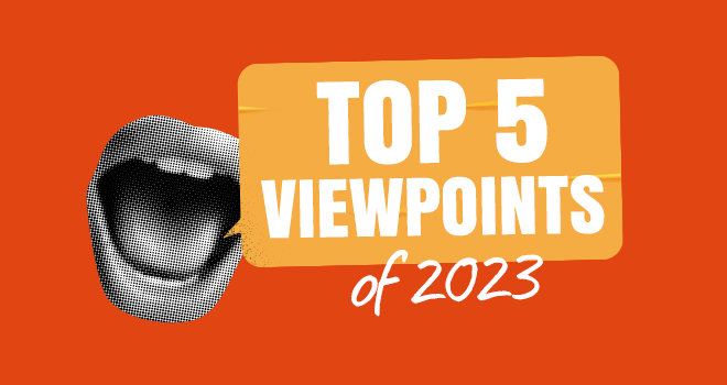 viewpoints 23