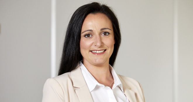 Zara Bray Quilter Financial Planning